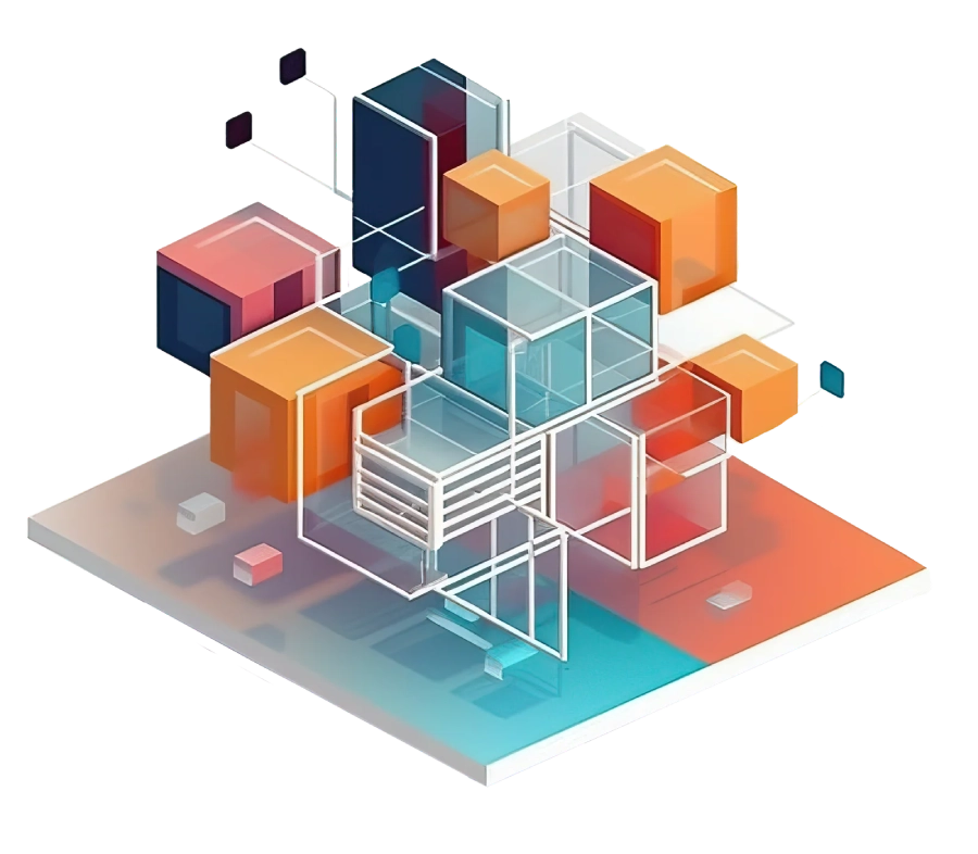 Services Page
