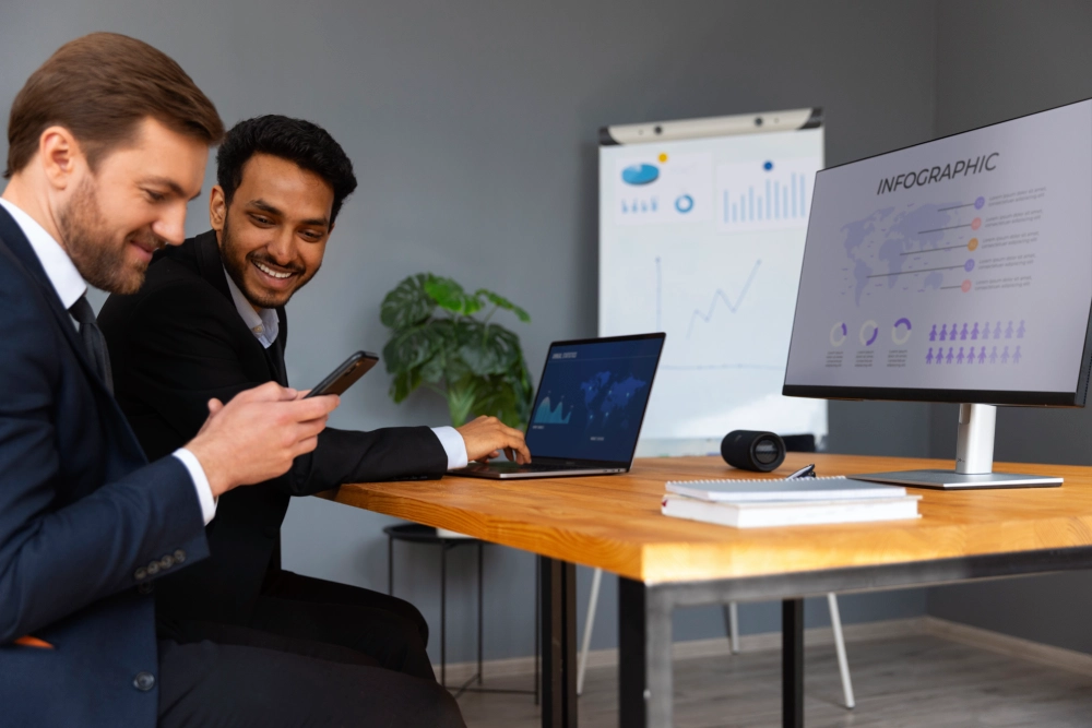 Software Development Abu Dhabi 4