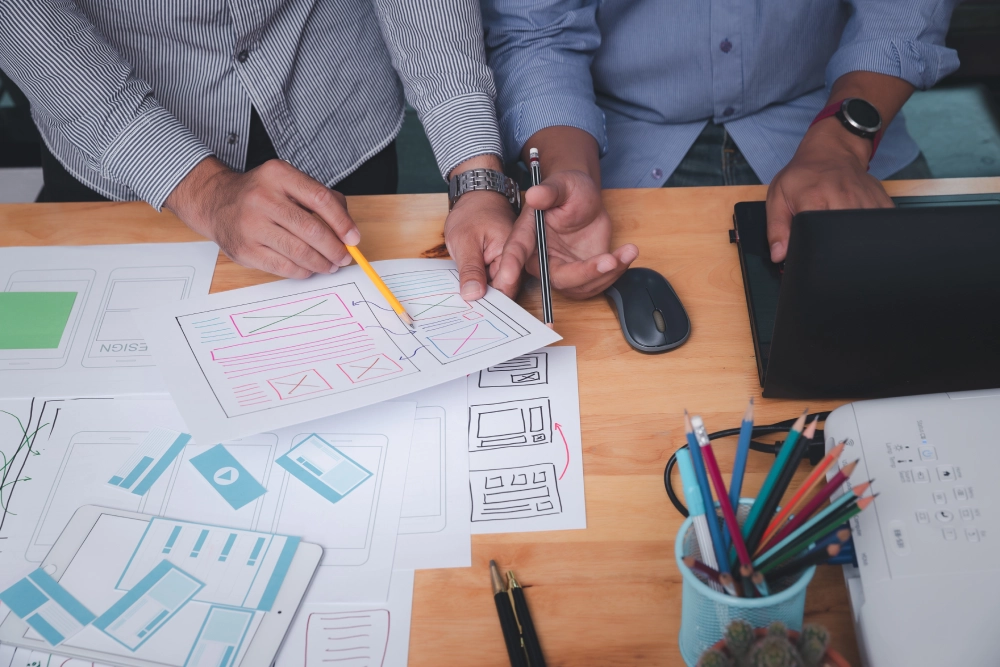 Software Development Abu Dhabi 5