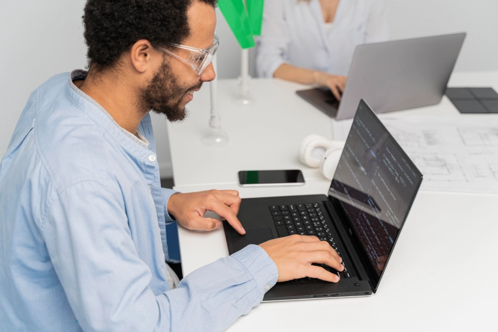 Software Development Abu Dhabi 7