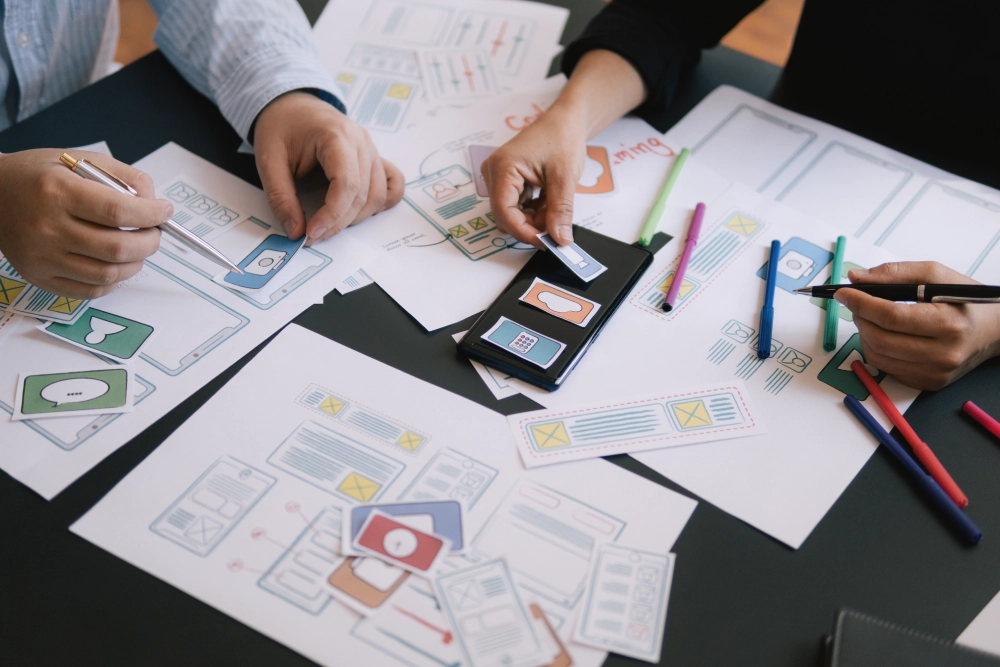 Software Development Austin 4