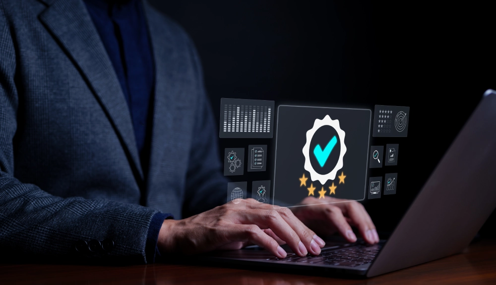 Software Development Austin 6