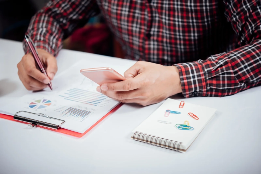 Software Development Mumbai 4