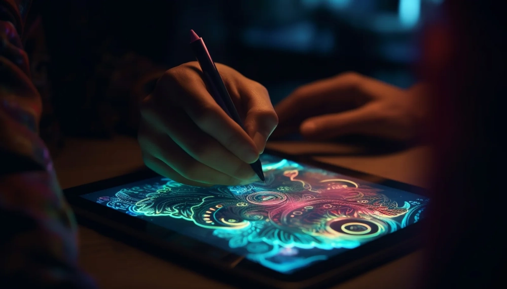 Software Development Mumbai 6