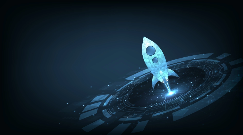 Software Development Munich 6