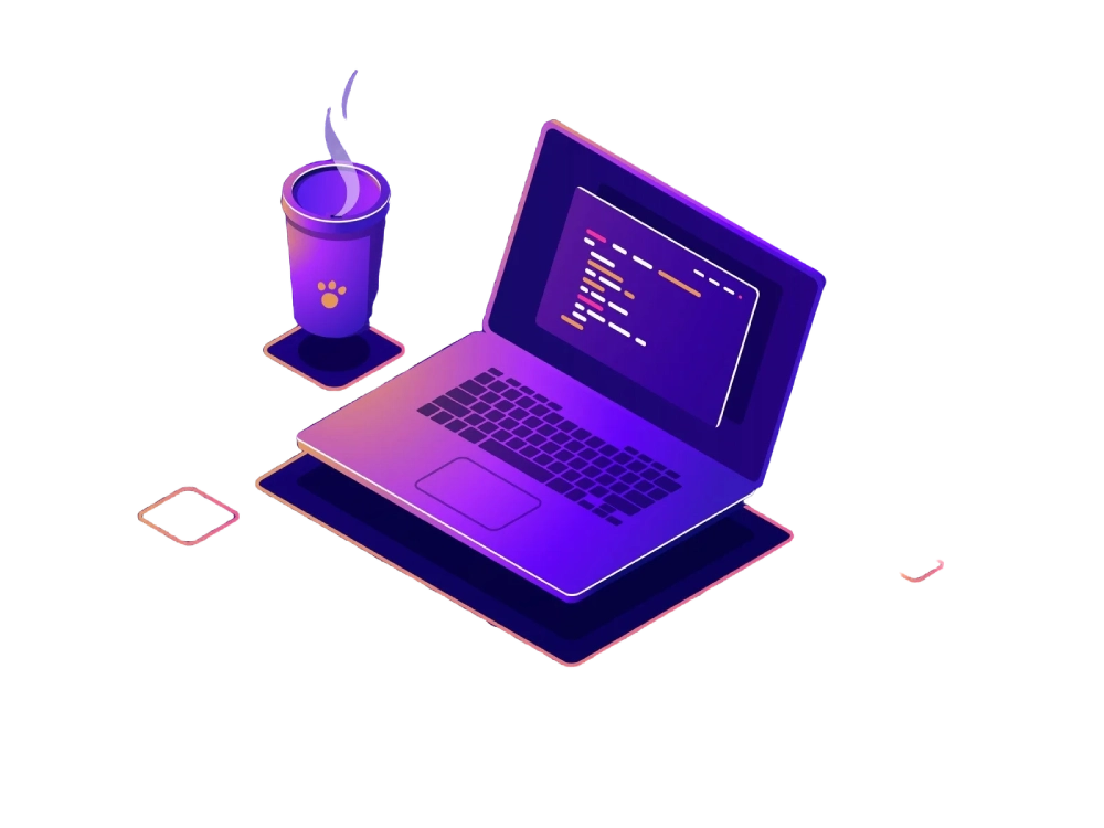 Software Development New York 4