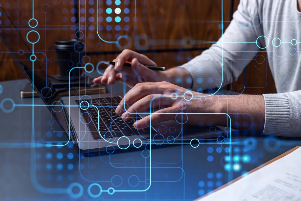 Software Development New York 5