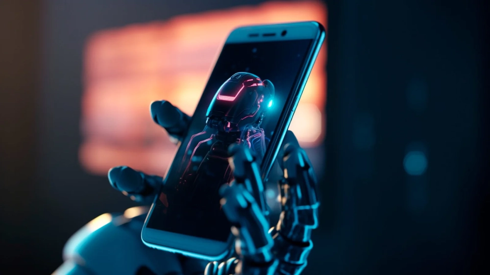 Software Development New York 8