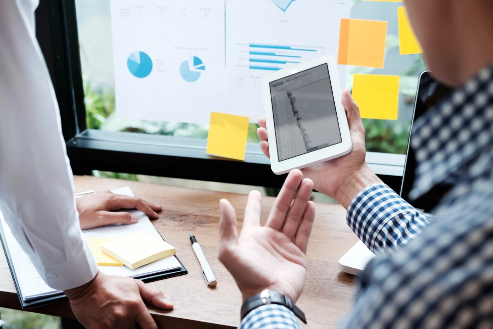 Software Development Paris 3