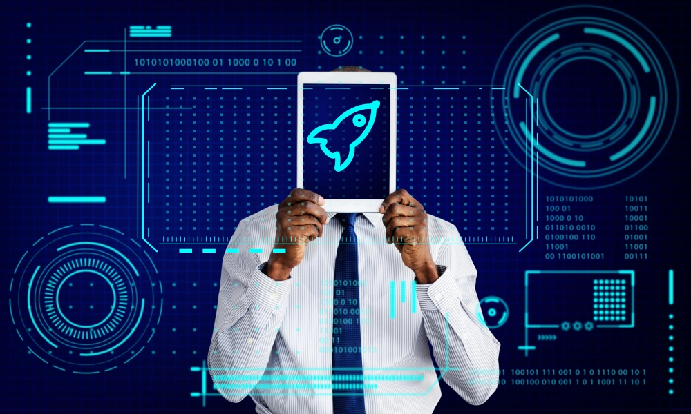 Software Development Paris 6