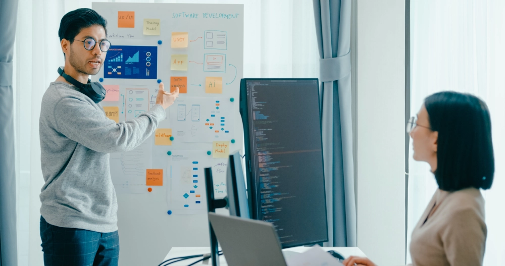 Software Development Rochester 3