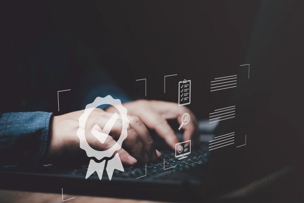 Software Development Rochester 6