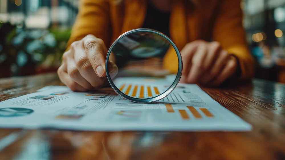 Software Development San Antanio 3