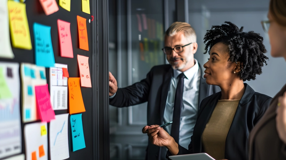 Software Development San Antanio 5