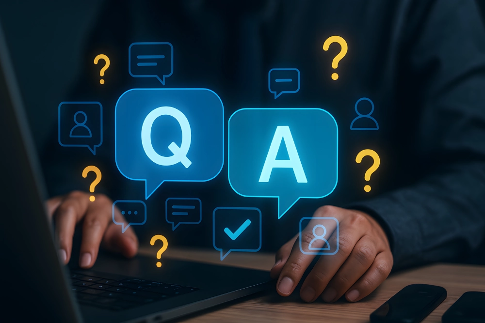 Software Development San Antanio 6