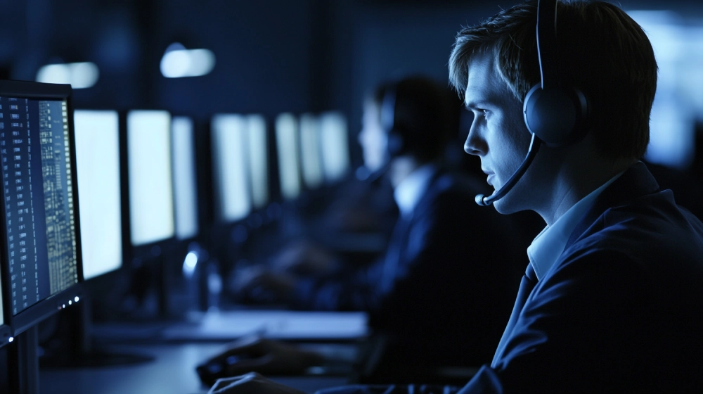 Software Development San Antanio 7