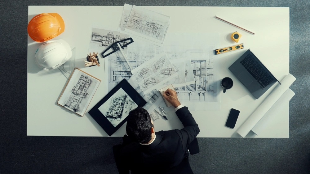 Software Development Services Amsterdam Process 2