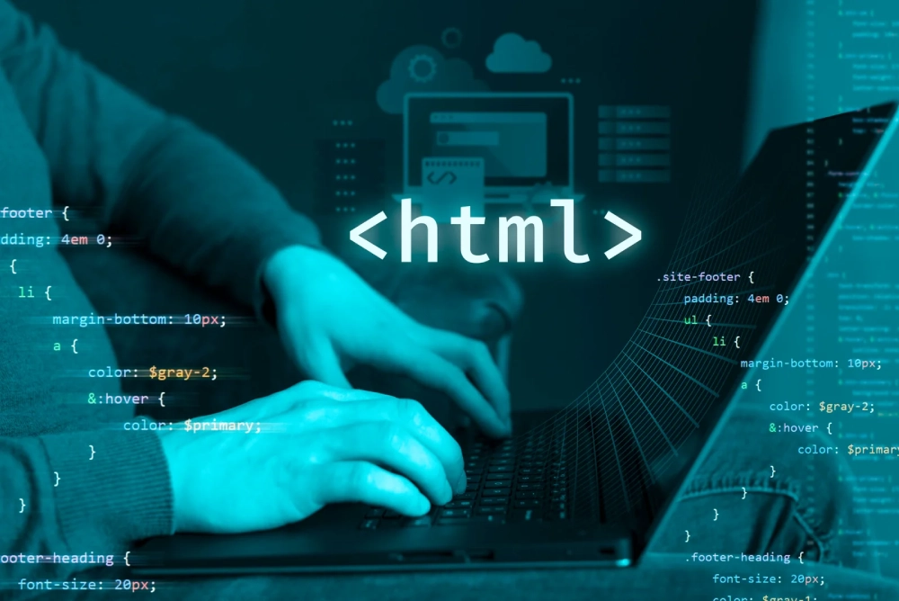 Software Development UAE 7