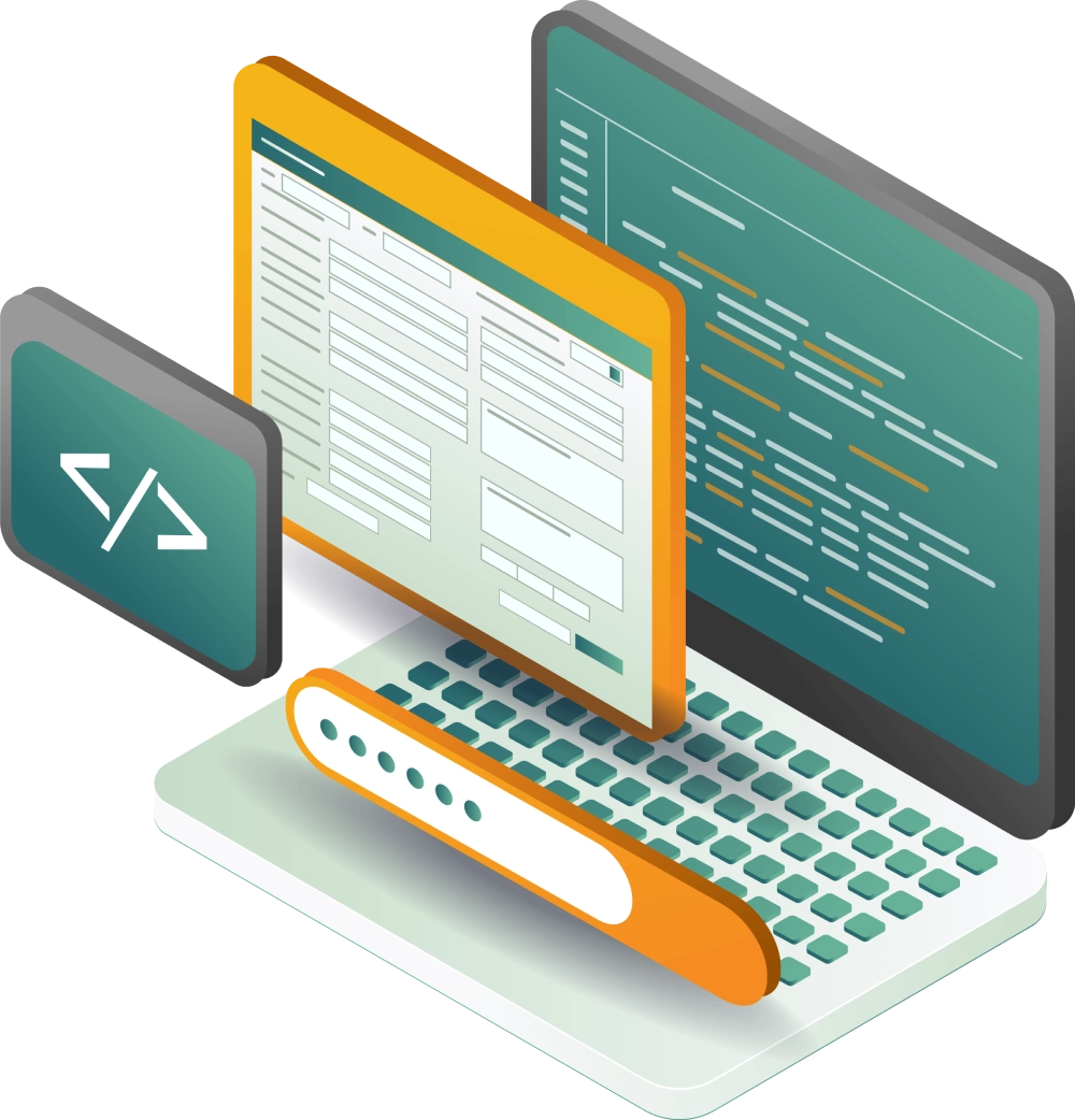 Software Development in Mumbai 4