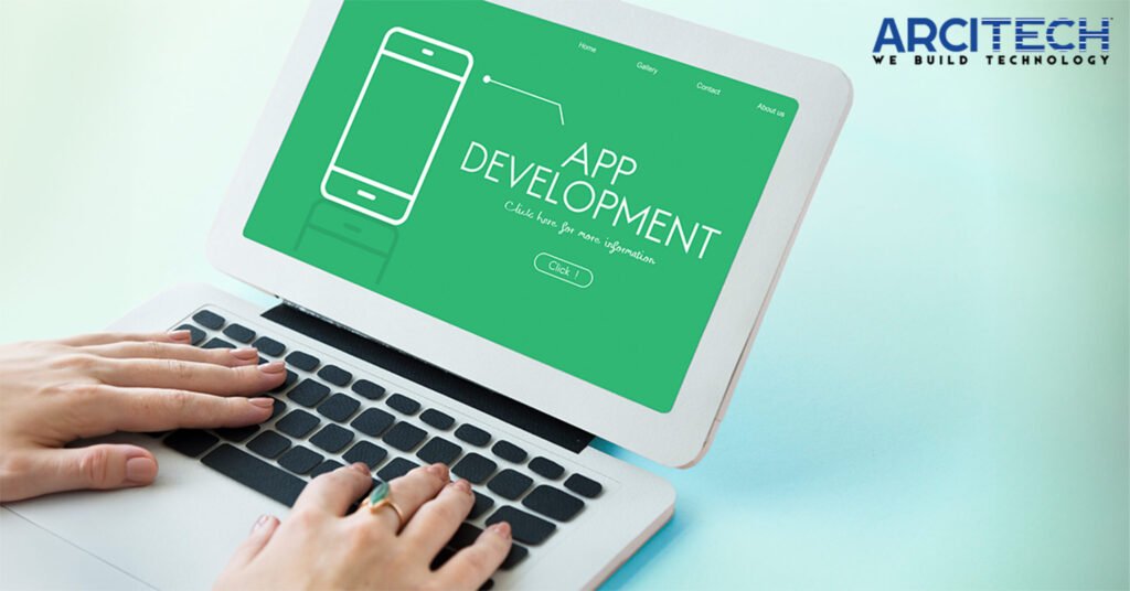 App Development