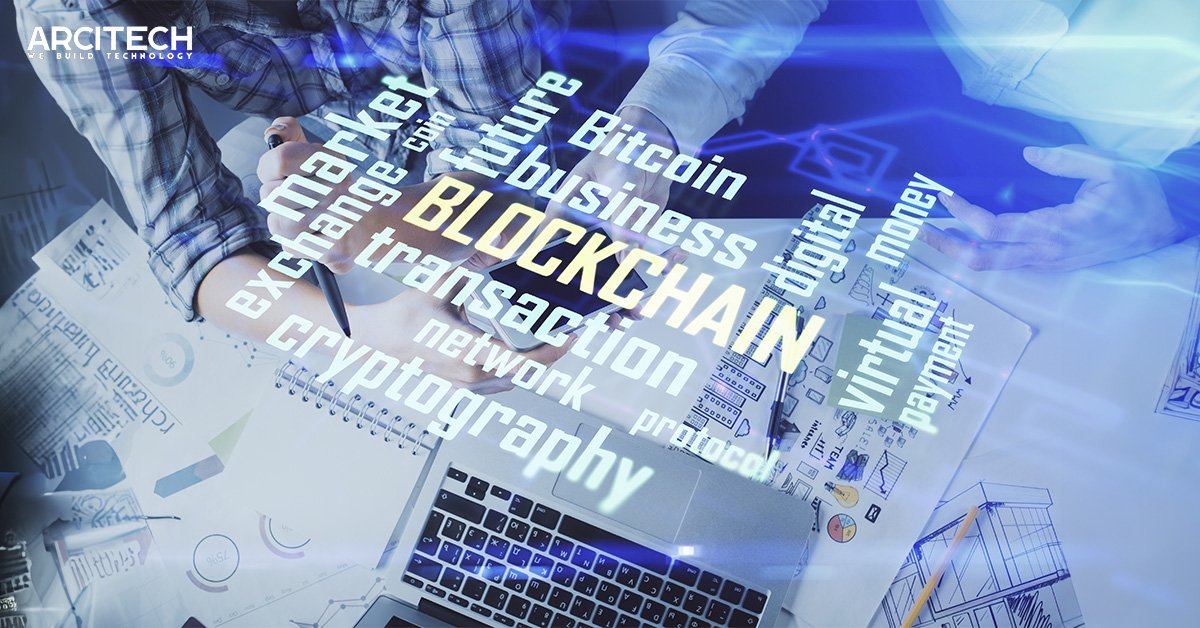 The Future of Web Development