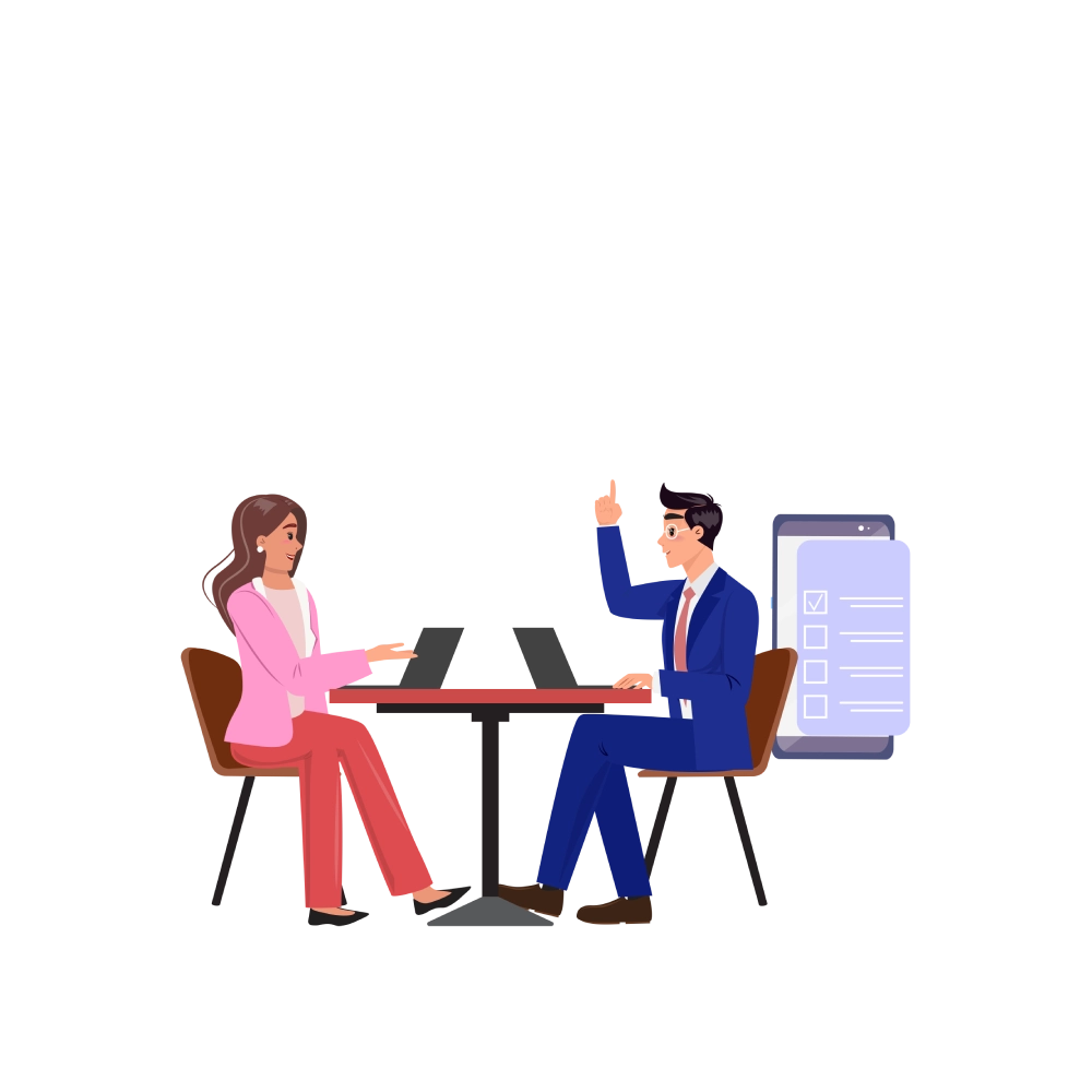 Trusted Enterprise Grade Managed Services Provider in Long Beach 2