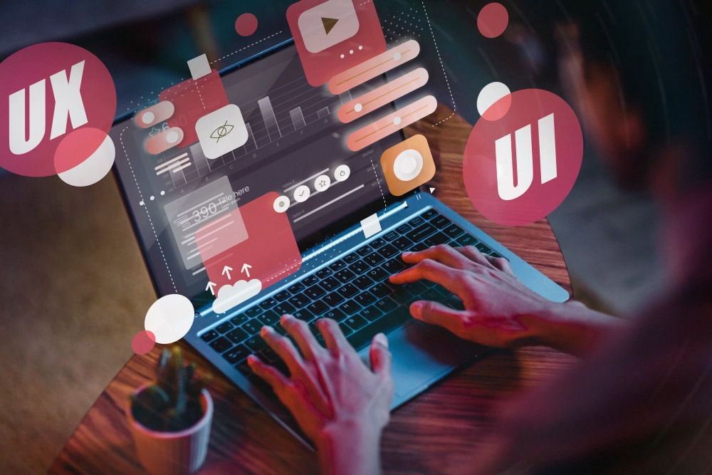 UI UX Design Services 2 1