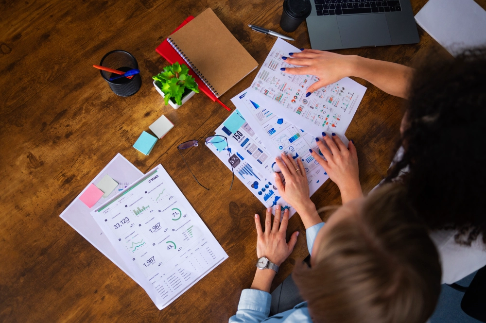 UI UX Design Services 5