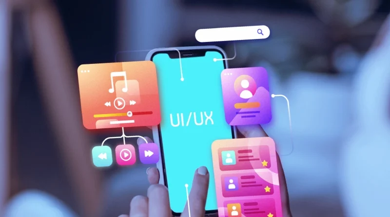 UX UI Design Leading Trusted Mobile App Development Company in Jeddah e1768801887247