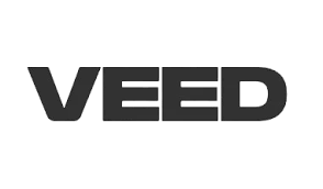 Veed IO AI-powered video editor