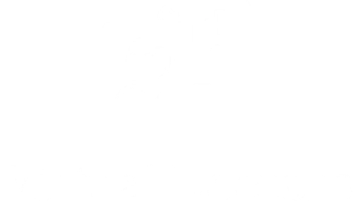 Virtual Doctor Logo