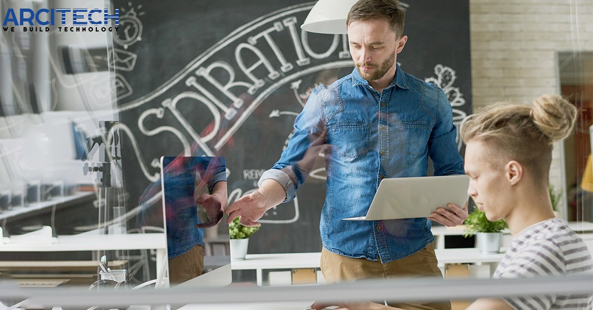 Web Design Transparency