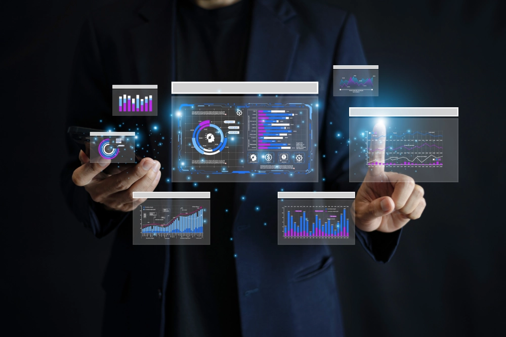 Web Development Manchester 7