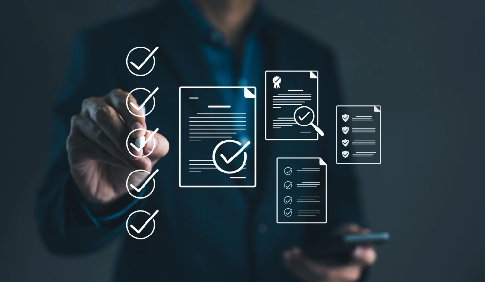 Web Development Mumbai 1