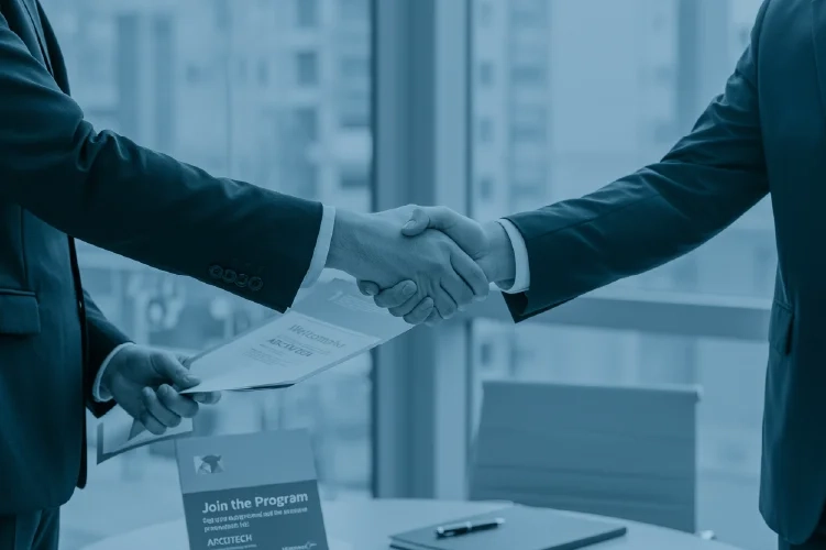 Web Development NYC 10