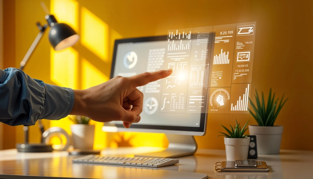 Web Development NYC 5