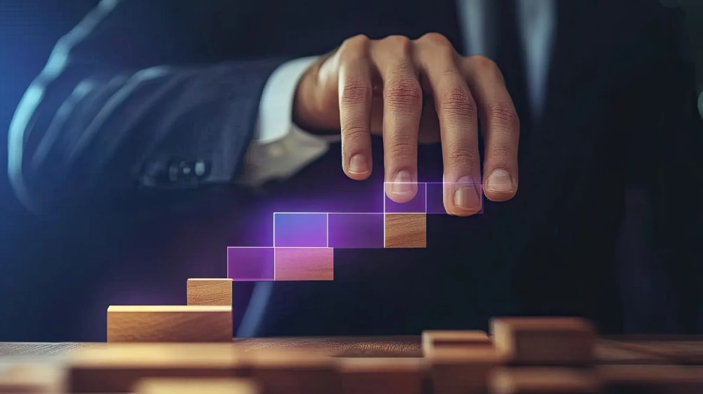 Web Development NYC 9