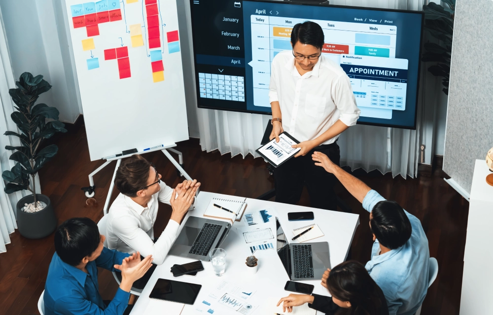 Web Development Rochester 3