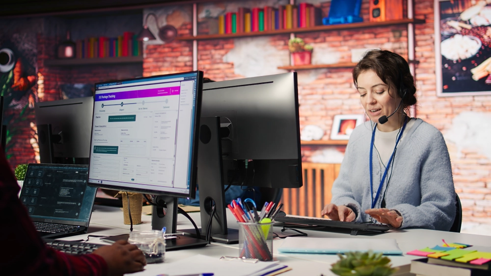 Web Development Rochester 6