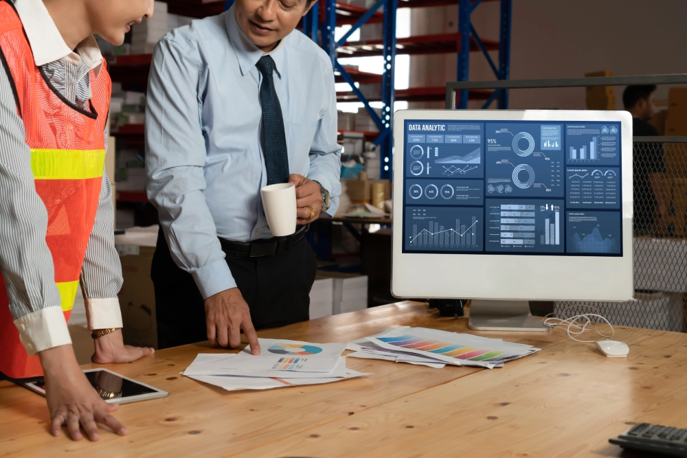 Web Development Rochester 8