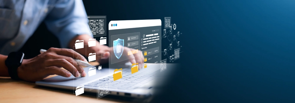 Web Development Sharjah 8