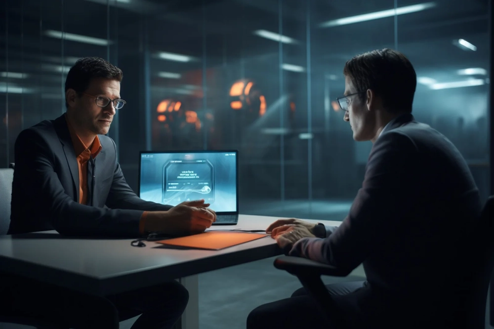 Web Development Texas 4