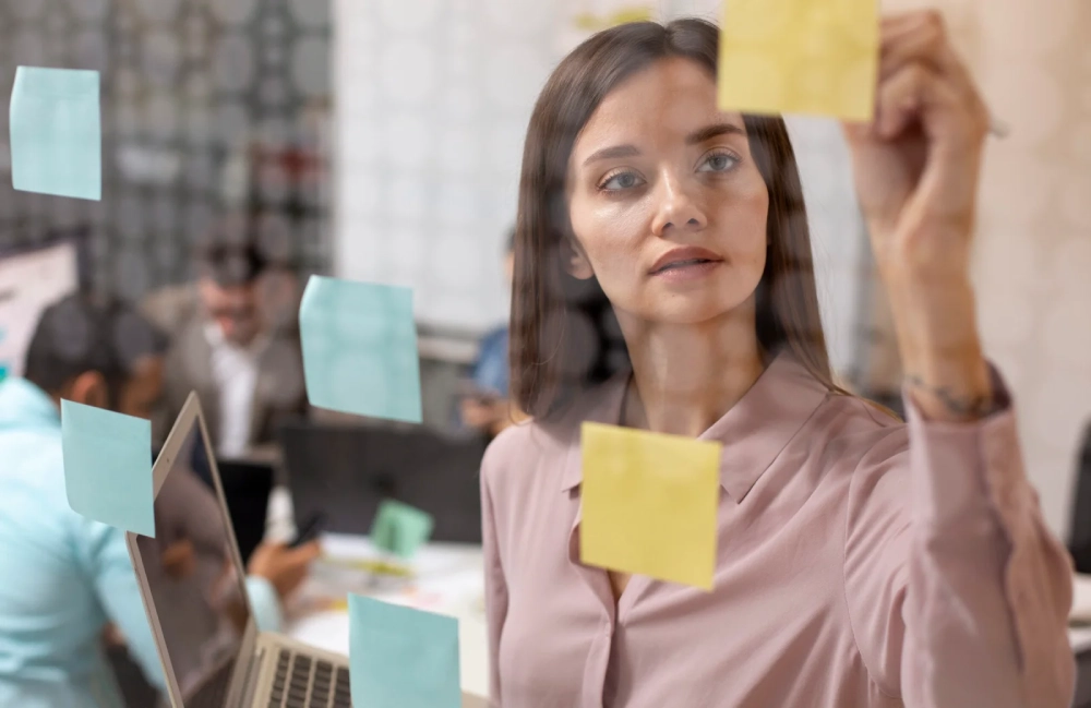 Web Development Texas 5