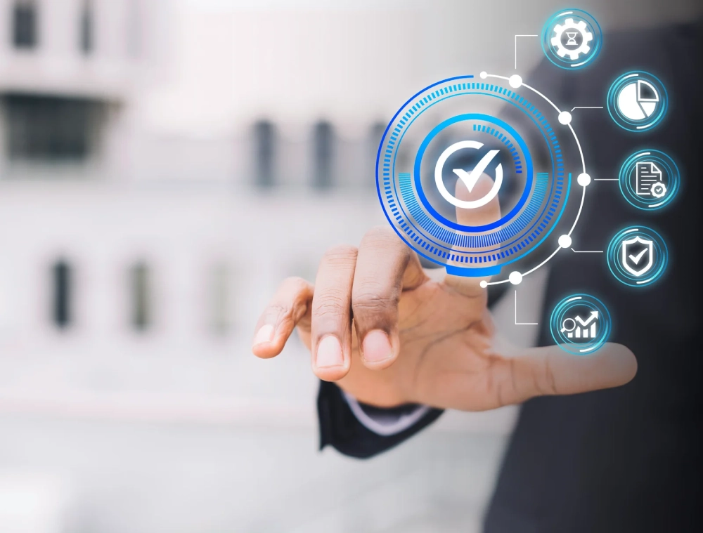 Web Development UAE 5