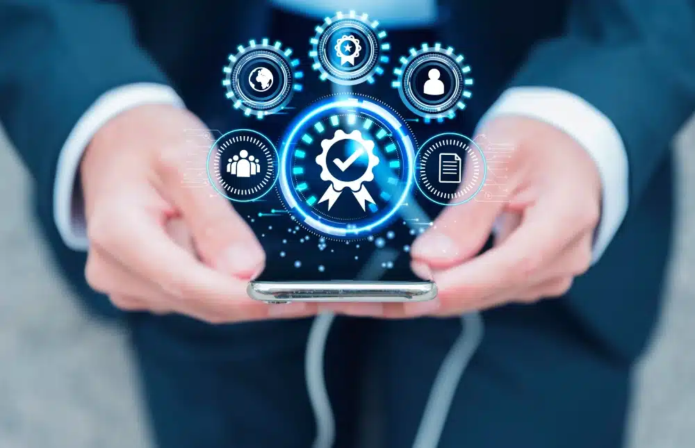 Web Development in Mumbai 11