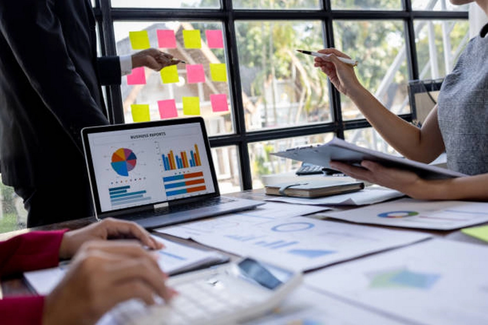 Website Development Abu Dhabi 3