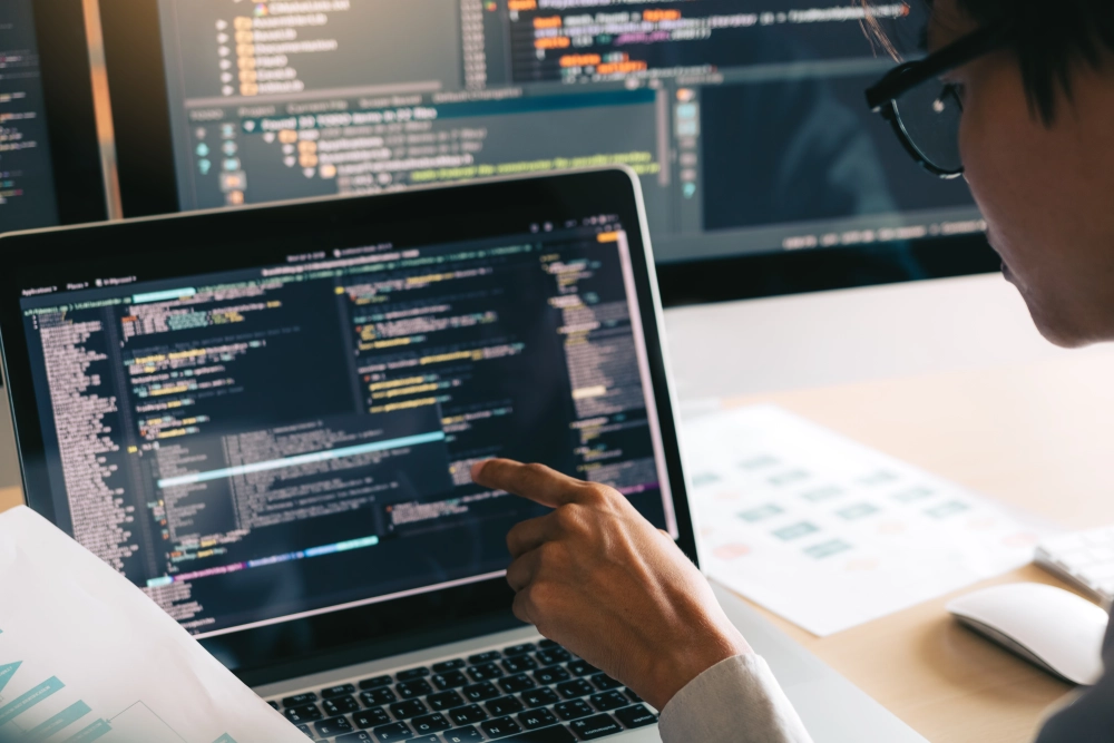 Website Development Abu Dhabi 5