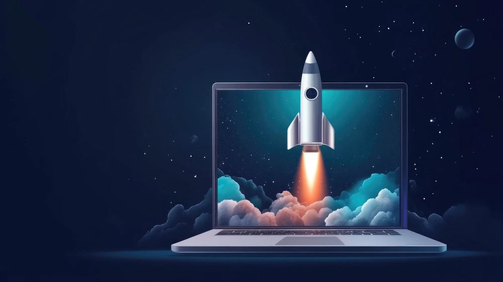 Website Development Abu Dhabi 7