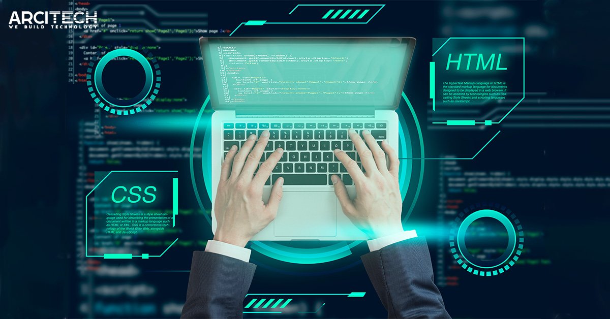 Cross-Platform Developers