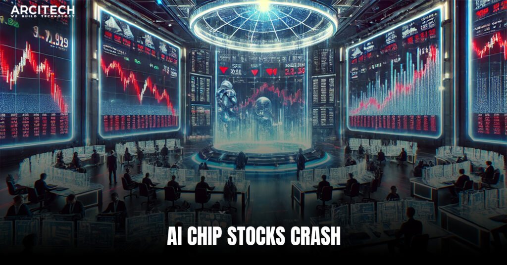 AI Market Crash